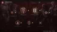 Destiny 2 updated playlist for Season 23 (Image via Bungie)